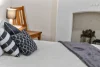5307 Horrocks Highway, Rhynie, SA 5412-Image