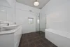 5307 Horrocks Highway, Rhynie, SA 5412-Image