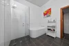 5307 Horrocks Highway, Rhynie, SA 5412-Image