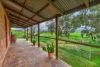 5307 Horrocks Highway, Rhynie, SA 5412-Image
