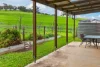 5307 Horrocks Highway, Rhynie, SA 5412-Image