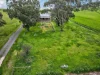 5307 Horrocks Highway, Rhynie, SA 5412-Image