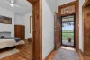5307 Horrocks Highway, Rhynie, SA 5412-Image