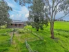 5307 Horrocks Highway, Rhynie, SA 5412-Image
