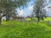 5307 Horrocks Highway, Rhynie, SA 5412-Image