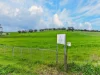 5307 Horrocks Highway, Rhynie, SA 5412-Image