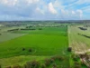 5307 Horrocks Highway, Rhynie, SA 5412-Image