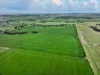 5307 Horrocks Highway, Rhynie, SA 5412-Image