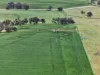 5307 Horrocks Highway, Rhynie, SA 5412-Image