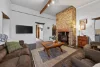 5307 Horrocks Highway, Rhynie, SA 5412-Image