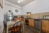 5307 Horrocks Highway, Rhynie, SA 5412-Image