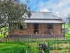 5307 Horrocks Highway, Rhynie, SA 5412-Image