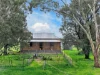 5307 Horrocks Highway, Rhynie, SA 5412-Image