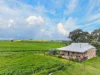 5307 Horrocks Highway, Rhynie, SA 5412-Image