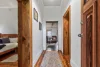 5307 Horrocks Highway, Rhynie, SA 5412-Image