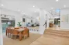 5308 Marine Drive North, Sanctuary Cove, Qld 4212-Image