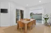 5308 Marine Drive North, Sanctuary Cove, Qld 4212-Image