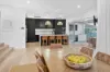 5308 Marine Drive North, Sanctuary Cove, Qld 4212-Image