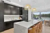 5308 Marine Drive North, Sanctuary Cove, Qld 4212-Image