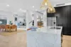 5308 Marine Drive North, Sanctuary Cove, Qld 4212-Image