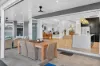 5308 Marine Drive North, Sanctuary Cove, Qld 4212-Image