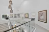 5308 Marine Drive North, Sanctuary Cove, Qld 4212-Image
