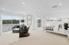 5308 Marine Drive North, Sanctuary Cove, Qld 4212-Image