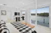 5308 Marine Drive North, Sanctuary Cove, Qld 4212-Image