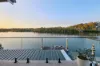 5308 Marine Drive North, Sanctuary Cove, Qld 4212-Image