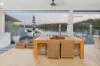 5308 Marine Drive North, Sanctuary Cove, Qld 4212-Image