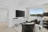 5308 Marine Drive North, Sanctuary Cove, Qld 4212-Image