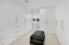 5308 Marine Drive North, Sanctuary Cove, Qld 4212-Image