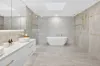 5308 Marine Drive North, Sanctuary Cove, Qld 4212-Image