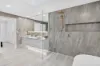 5308 Marine Drive North, Sanctuary Cove, Qld 4212-Image