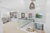 5308 Marine Drive North, Sanctuary Cove, Qld 4212-Image
