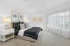 5308 Marine Drive North, Sanctuary Cove, Qld 4212-Image