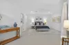 5308 Marine Drive North, Sanctuary Cove, Qld 4212-Image