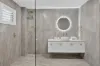 5308 Marine Drive North, Sanctuary Cove, Qld 4212-Image