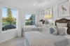 5308 Marine Drive North, Sanctuary Cove, Qld 4212-Image