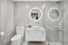 5308 Marine Drive North, Sanctuary Cove, Qld 4212-Image
