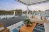 5308 Marine Drive North, Sanctuary Cove, Qld 4212-Image