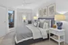 5308 Marine Drive North, Sanctuary Cove, Qld 4212-Image