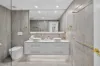 5308 Marine Drive North, Sanctuary Cove, Qld 4212-Image