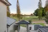 5308 Marine Drive North, Sanctuary Cove, Qld 4212-Image