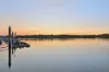 5308 Marine Drive North, Sanctuary Cove, Qld 4212-Image