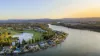 5308 Marine Drive North, Sanctuary Cove, Qld 4212-Image