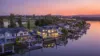 5308 Marine Drive North, Sanctuary Cove, Qld 4212-Image