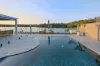 5308 Marine Drive North, Sanctuary Cove, Qld 4212-Image