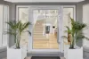 5308 Marine Drive North, Sanctuary Cove, Qld 4212-Image
