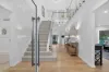 5308 Marine Drive North, Sanctuary Cove, Qld 4212-Image